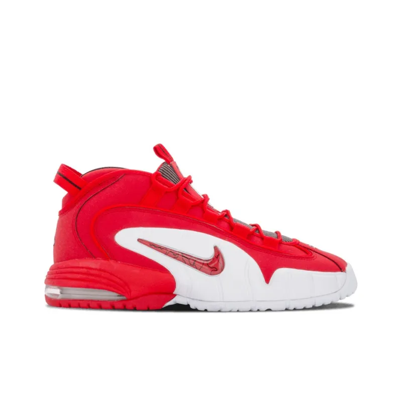 Nike Air Max Penny 1 Rival Pack-1