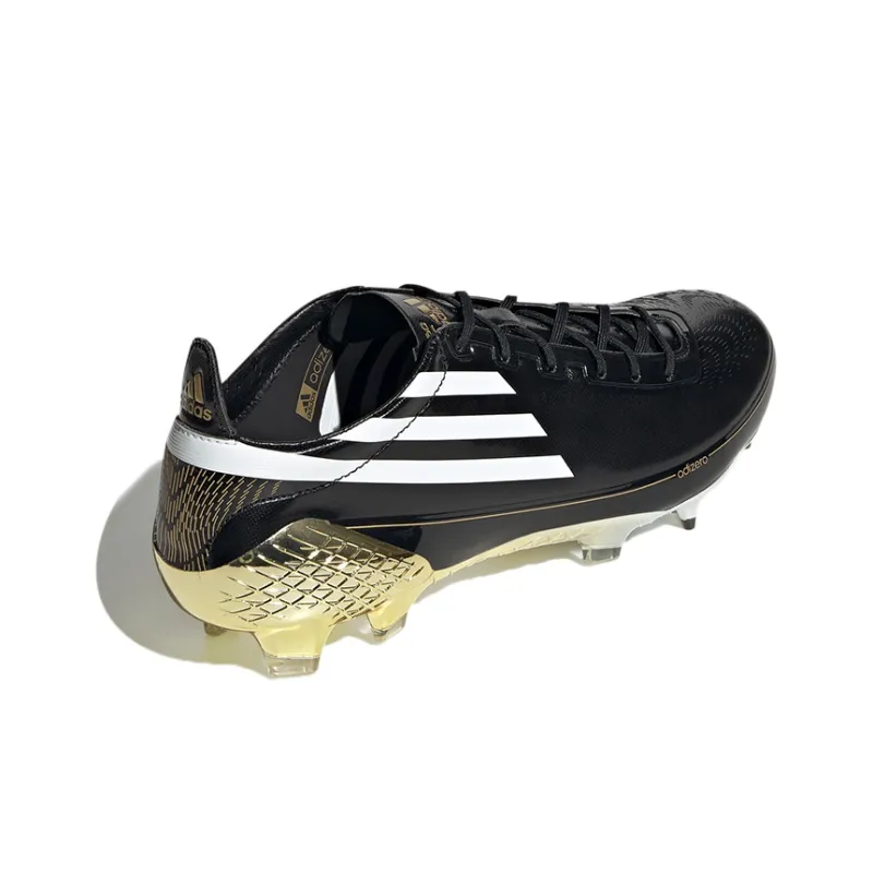Adidas F50 Ghosted Adizero Fg Legends Pack-3