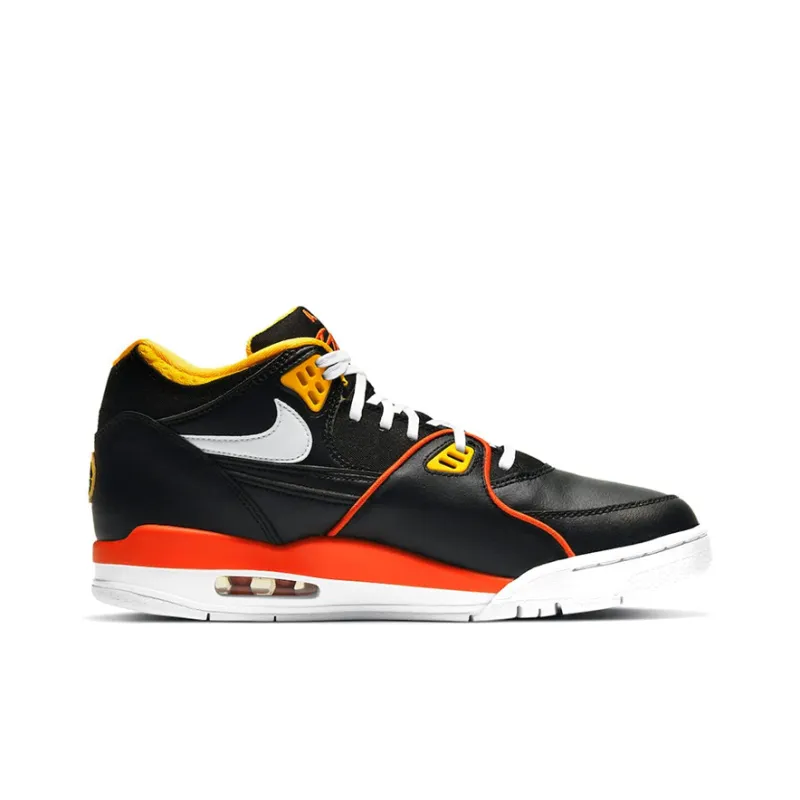 Nike Air Flight '89 Raygun-1