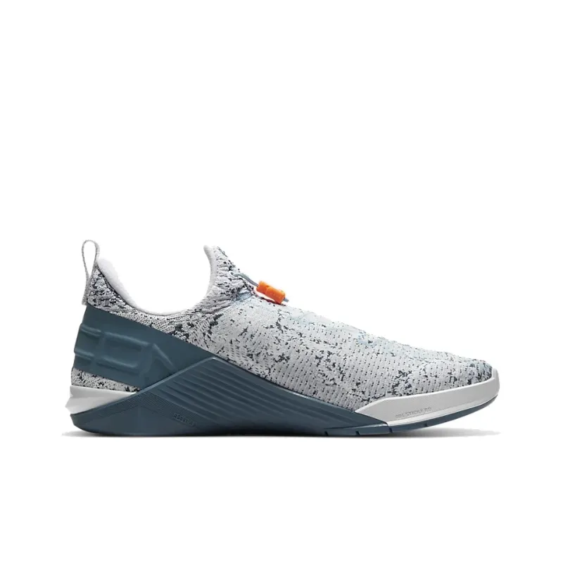 Nike React Metcon Light Armory Blue-1
