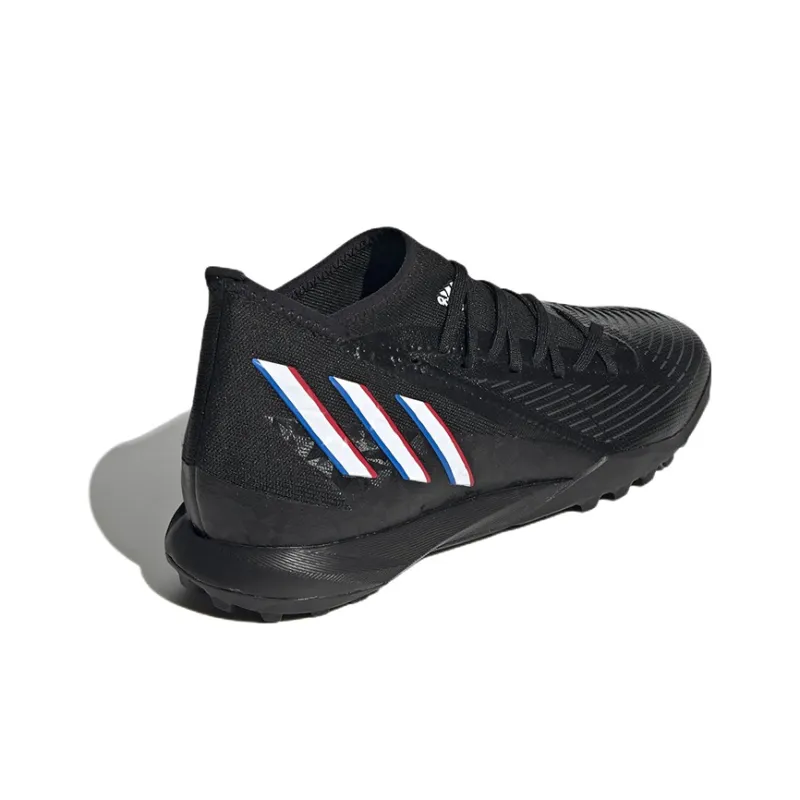 Predator Edge.3 Adidas Tf 'Edge Of Darkness'-3