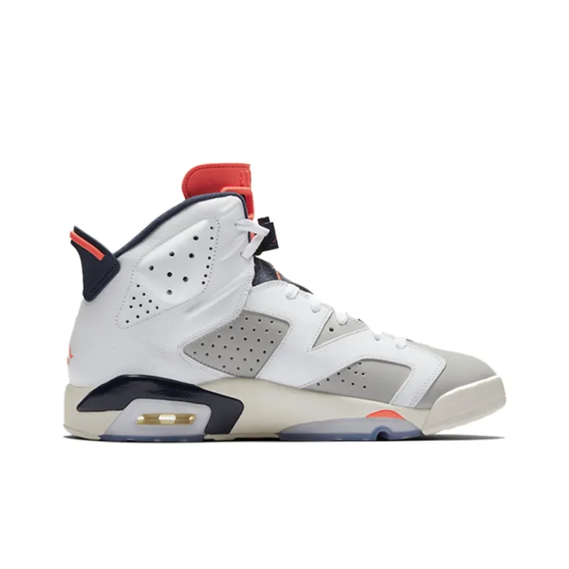 JORDAN 6 Retro Tinker-1