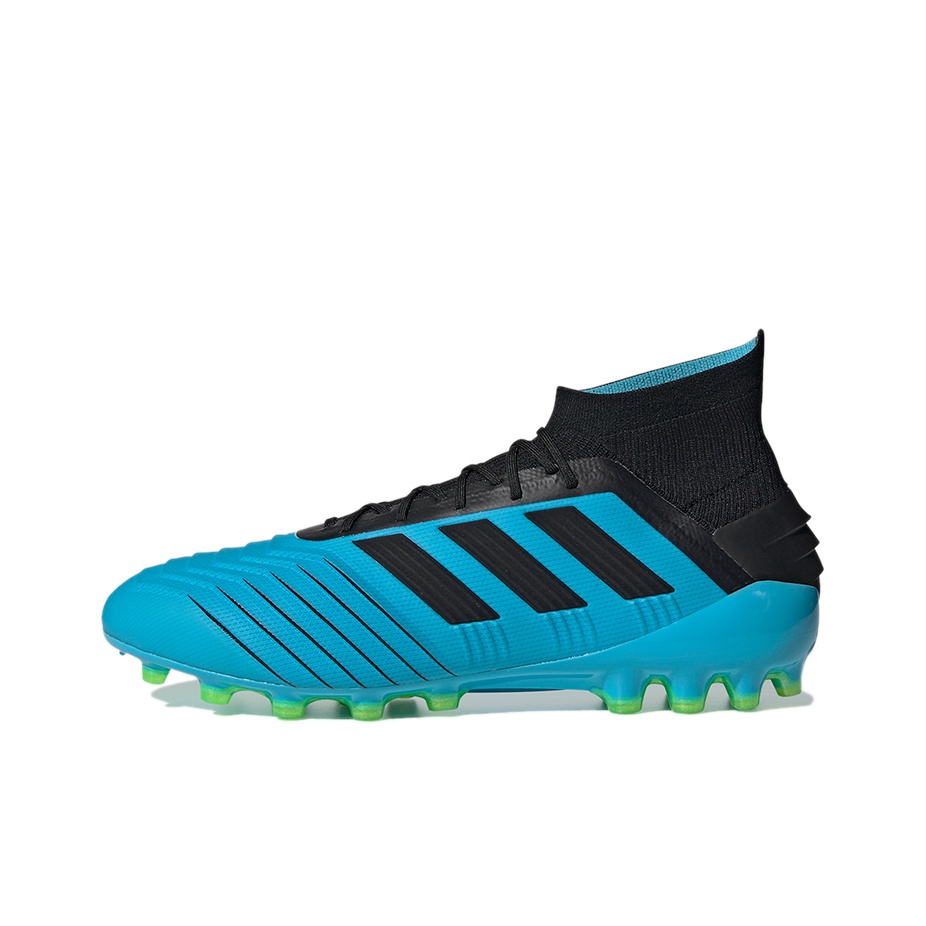 Nike predator 19.1 best sale