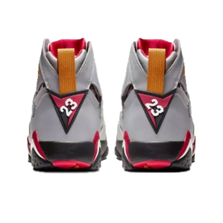 JORDAN 7 Retro Reflections Of A Champion POIZON