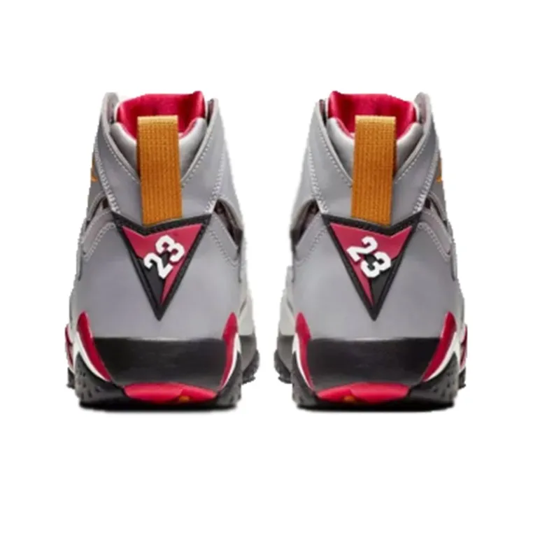Jordan 7 Retro Reflections Of A Champion-2