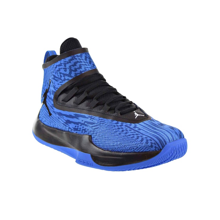 air jordan fly unlimited