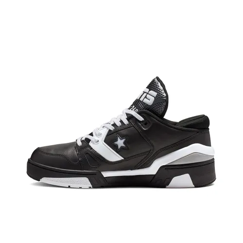 Converse ERX-260 Low 'Black White'