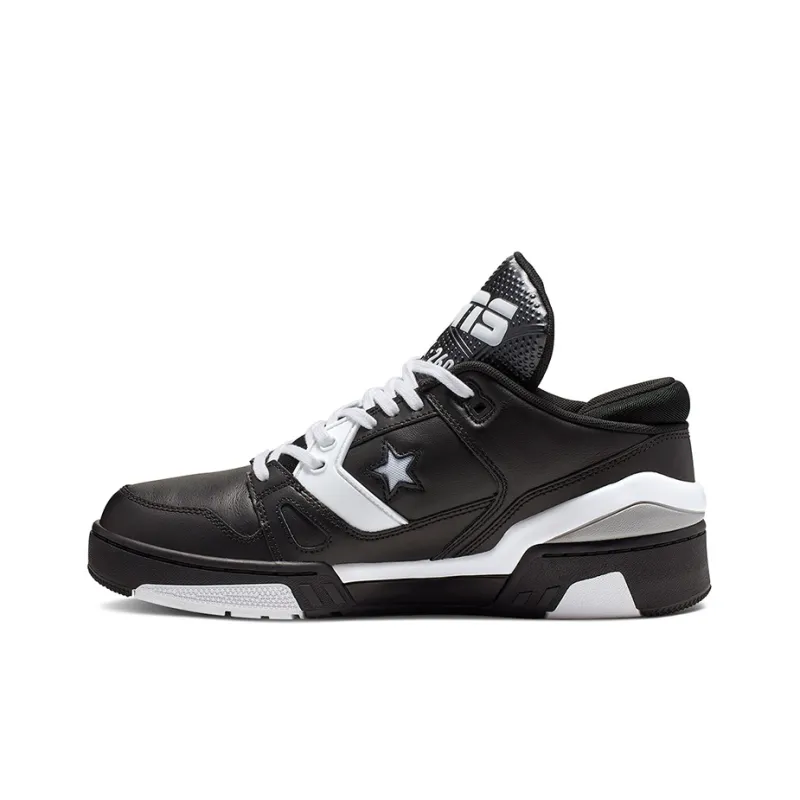 Converse ERX 260 Low 'Black White'-0
