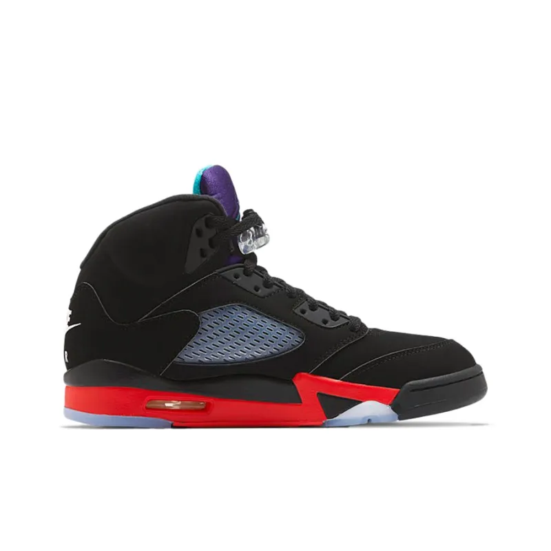 JORDAN 5 Retro Top 3-1