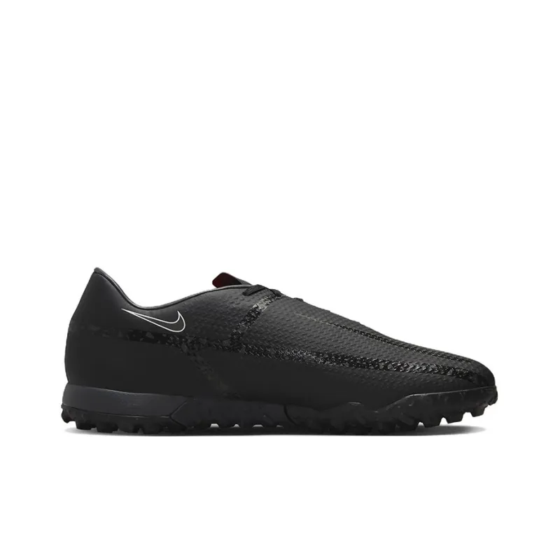 Nike Phantom GT2 Academy TF 'Shadow Pack'-1