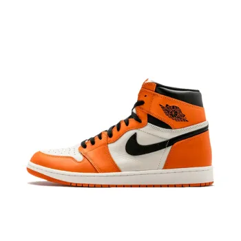 JORDAN 1 Retro Reverse Shattered Backboard