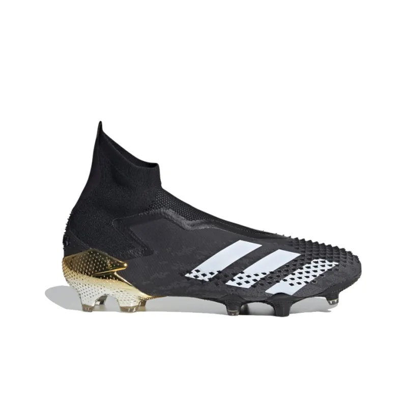 Adidas Predator Mutator 20+ Fg 'Atmospheric Pack'-1