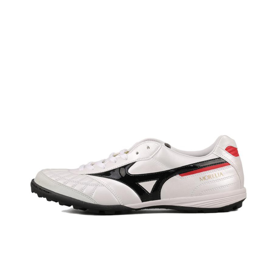 Mizuno soccer turf shoes online