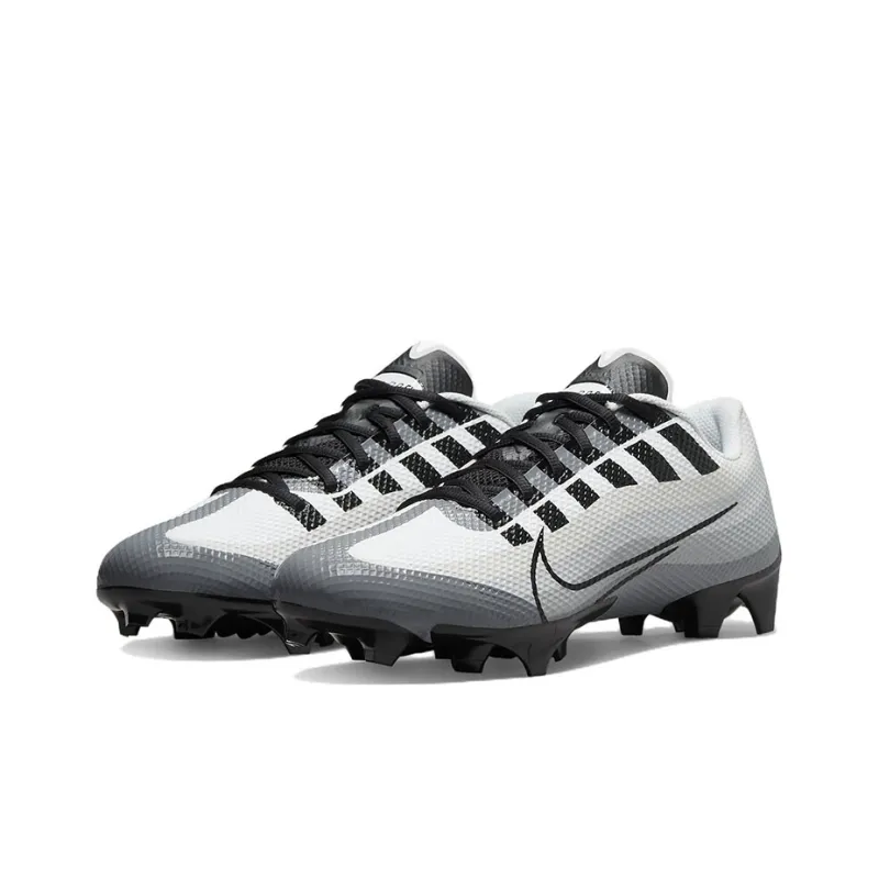 Nike Vapor Edge Speed 360 White Photon Dust-2