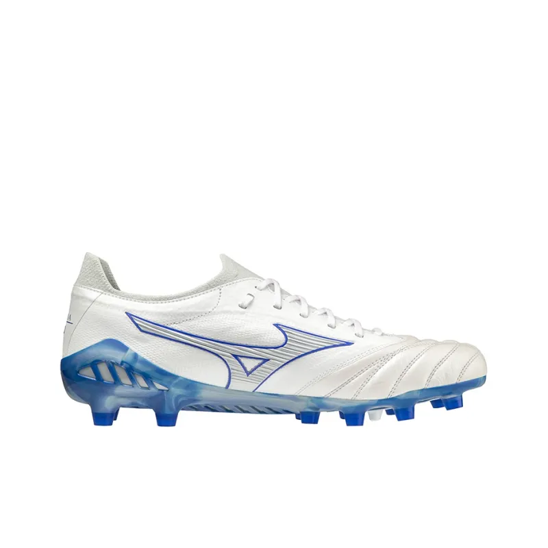 Mizuno Morelia Neo III Beta Japan-1
