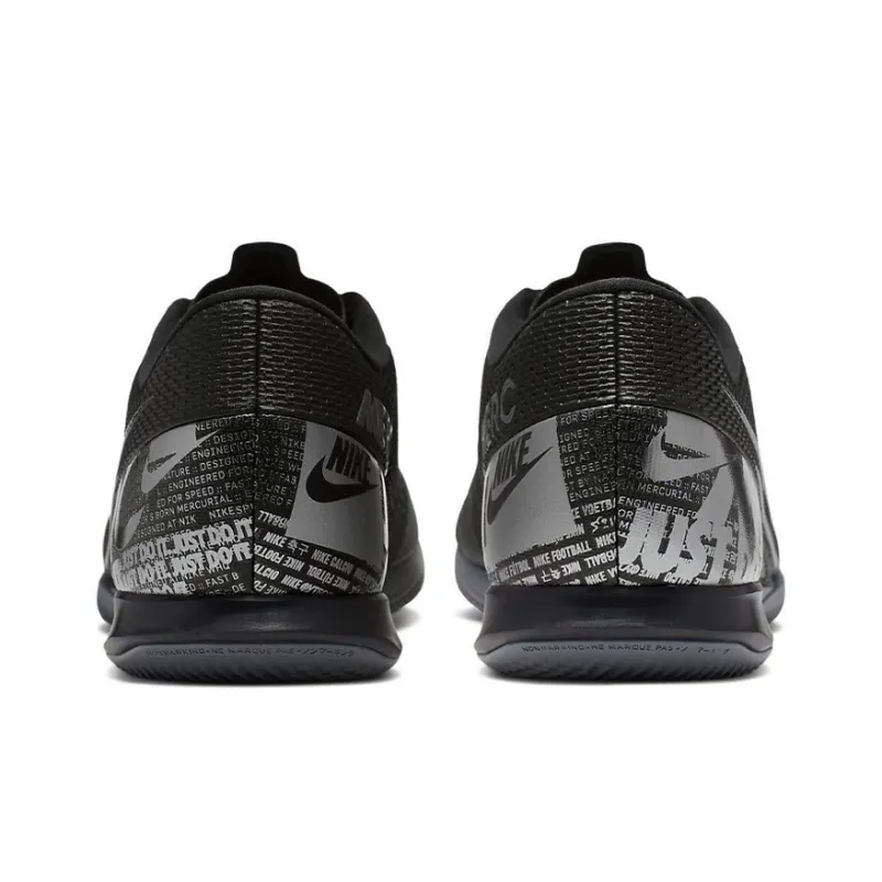 Nike Vapor 13 Academy Ic 'Under The Radar'-4