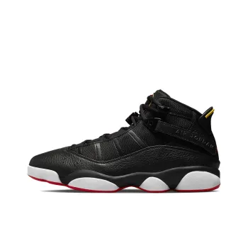JORDAN 6 Rings Playoffs