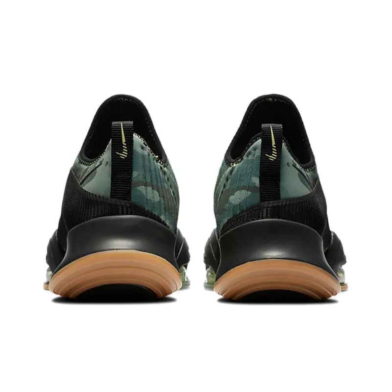 Nike Air Zoom SuperRep Spiral Sage-4