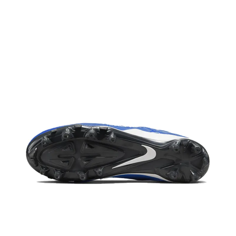 Nike Alpha Menace Varsity 3 'Game Royal'-5