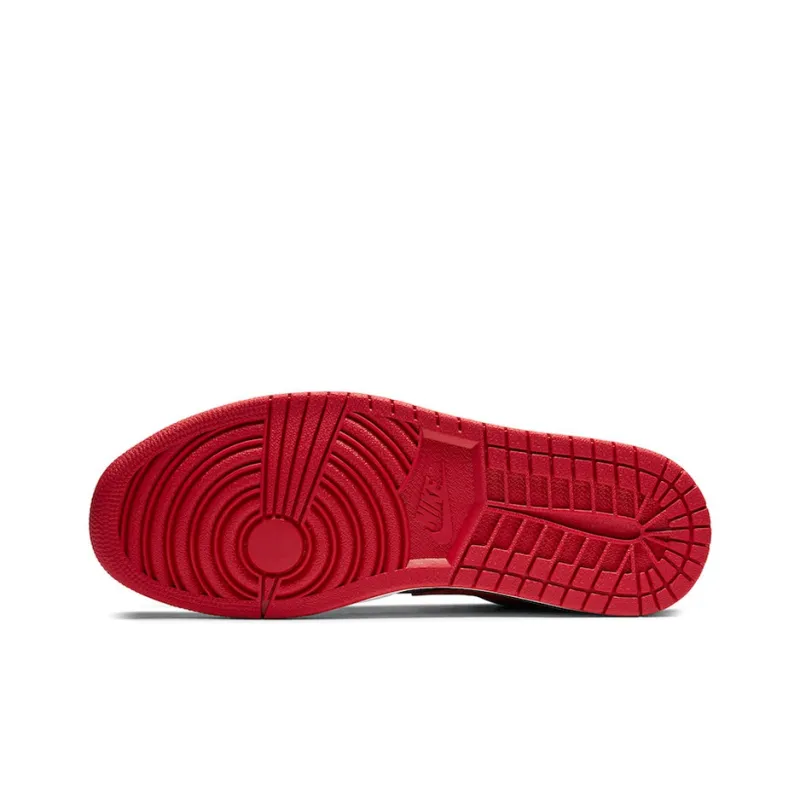 JORDAN 1 Low Reverse Bred-5