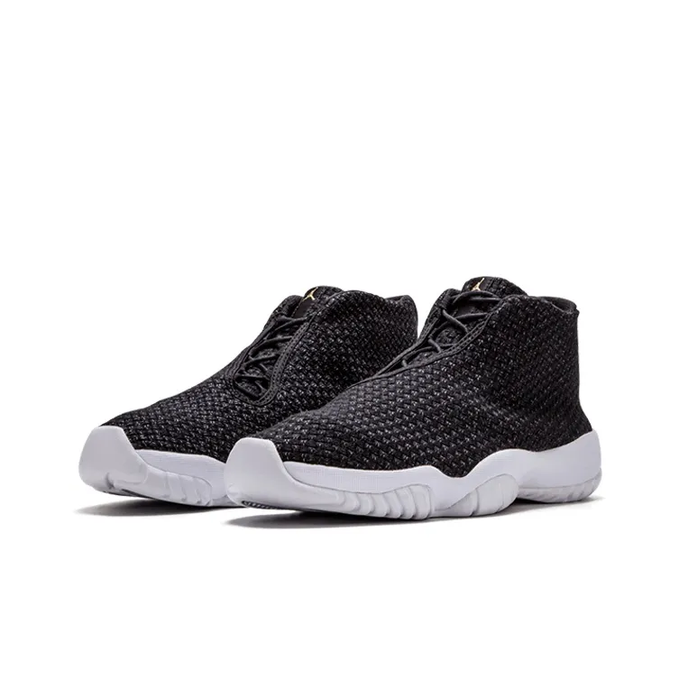 Jordan Future Oreo-1