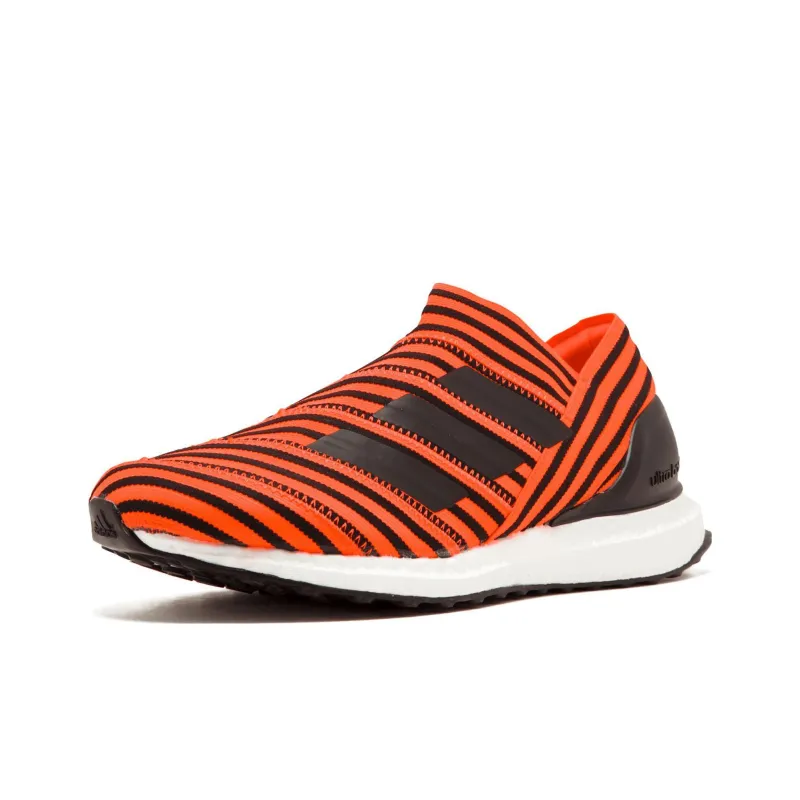 Adidas Nemeziz Tango 17 Ultra Boost Solar Orange-1