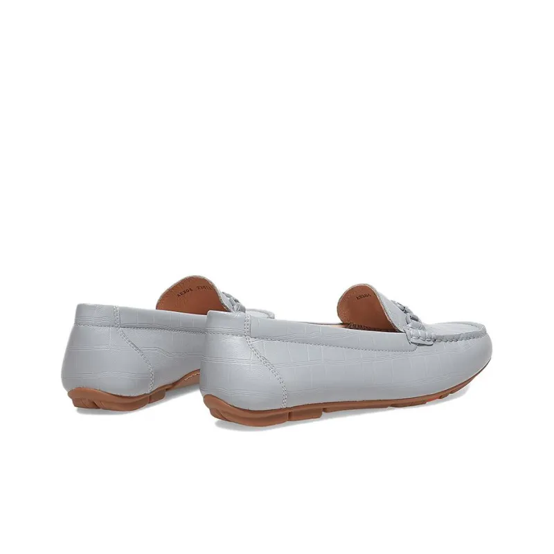 BATA Casual Single Shoes Women's-12
