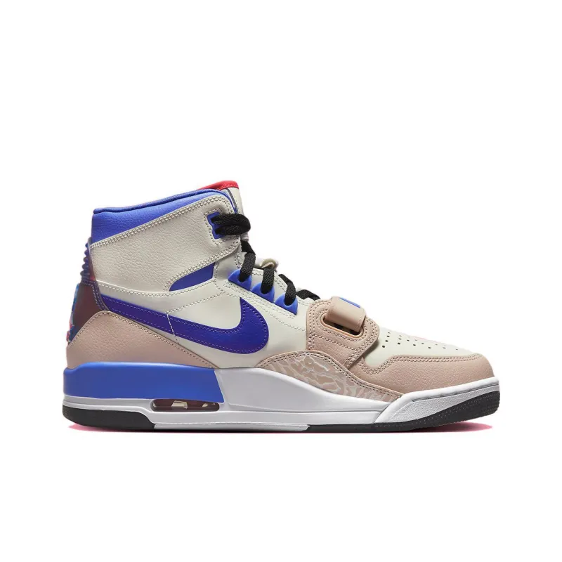 Jordan Legacy 312 Valentine's Day-1