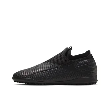 Nike Phantom Vision 2 Academy Df Tf 'Black'