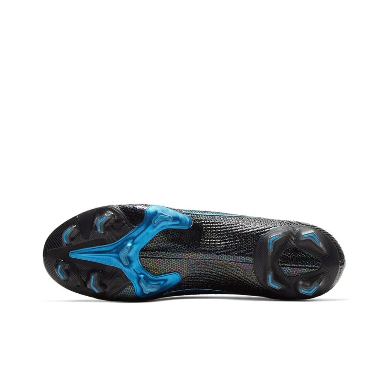 Nike Mercurial Vapor 13 Elite Fg Anthracite-5