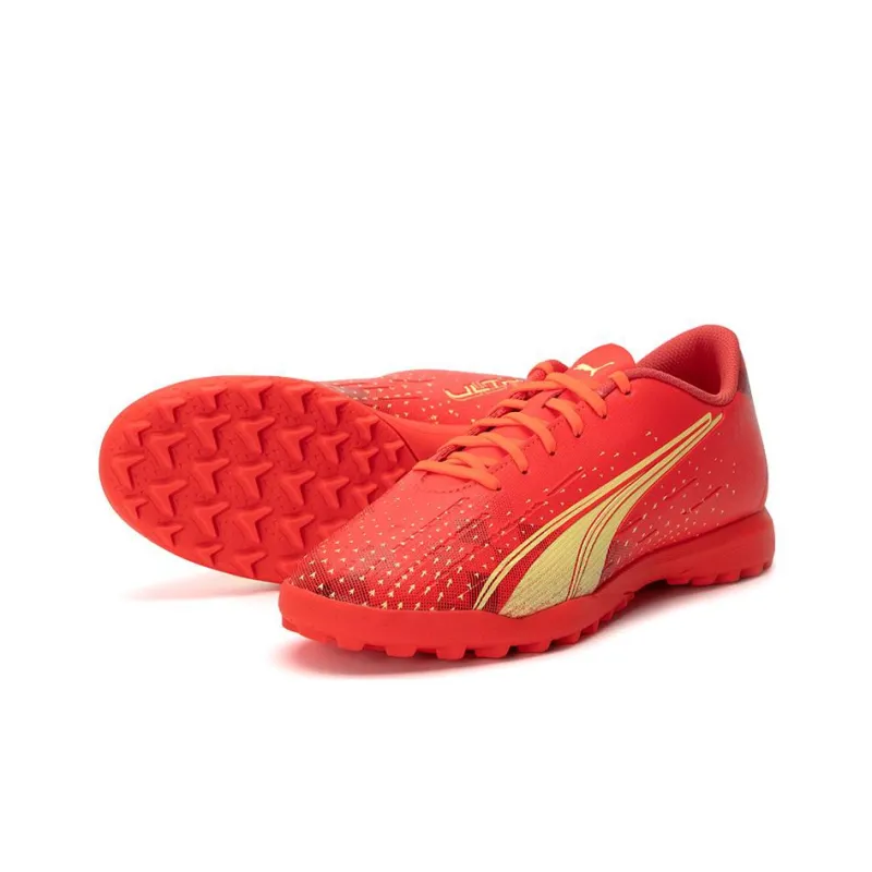 PUMA Ultra Play Tt-2