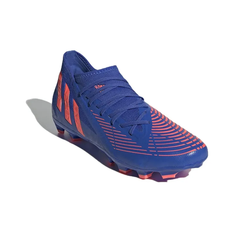 Adidas Predator Edge.3 Mg 'Sapphire Edge Pack'-2