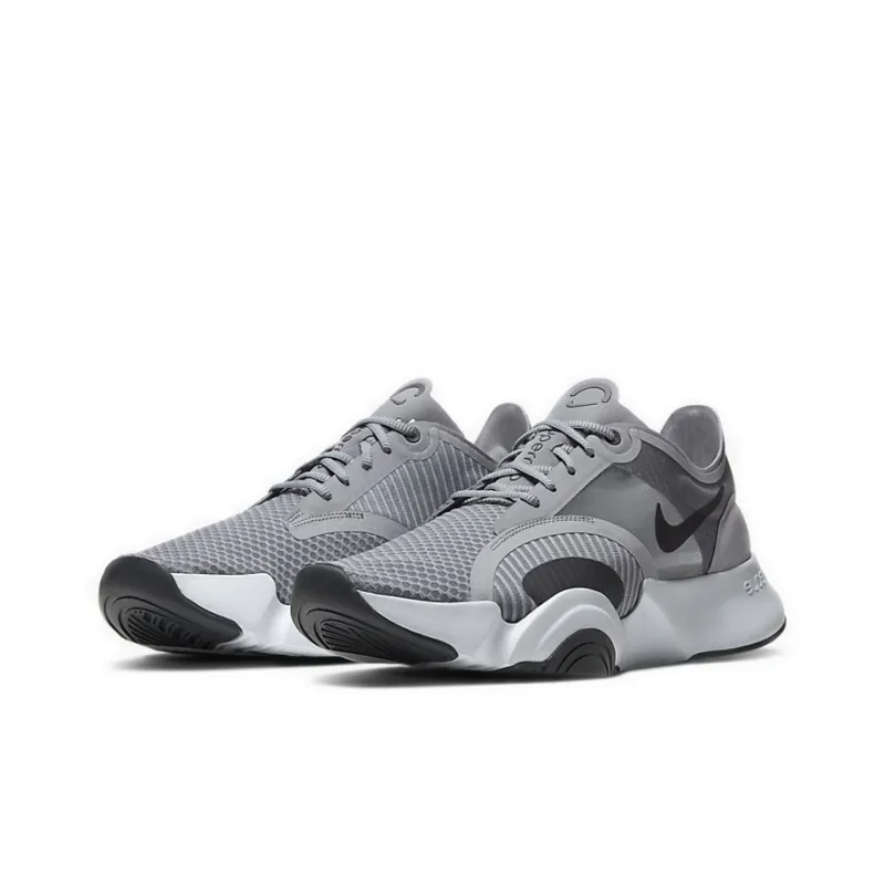 Nike SuperRep Go 'Particle Grey'-2