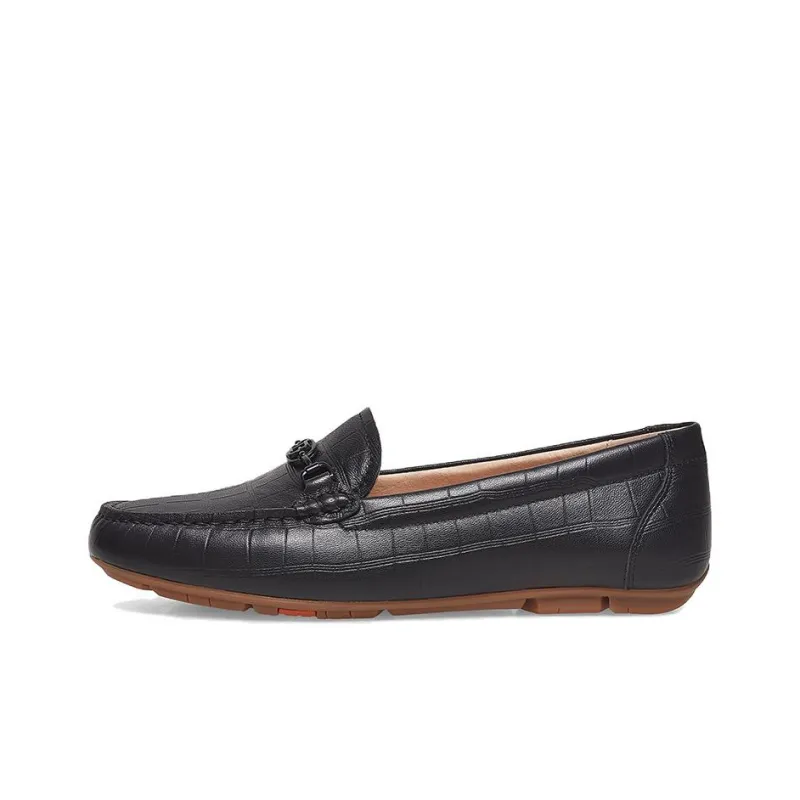 BATA Casual Single Shoes Women's-5