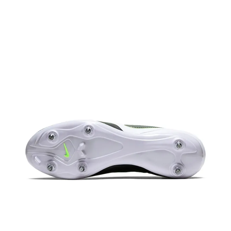 Nike Tiempo Legend 8 Pro Sg Soft Ground-5