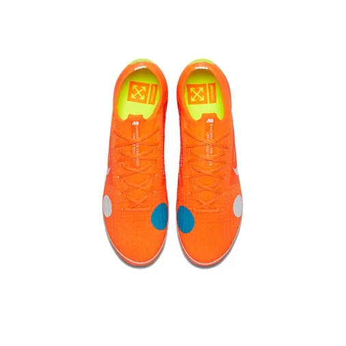 Nike Mercurial Vapor 360 Off-White-3