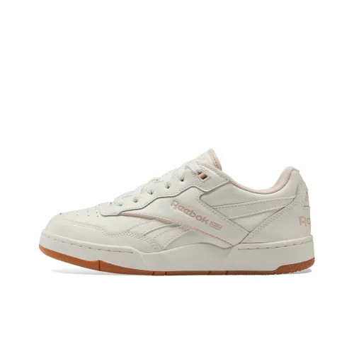 Reebok BB4000 Women's 2 'Vintage Chalk Gum'