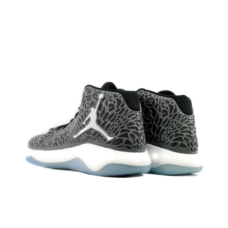 JORDAN Ultra Fly 'Cool Grey'-3