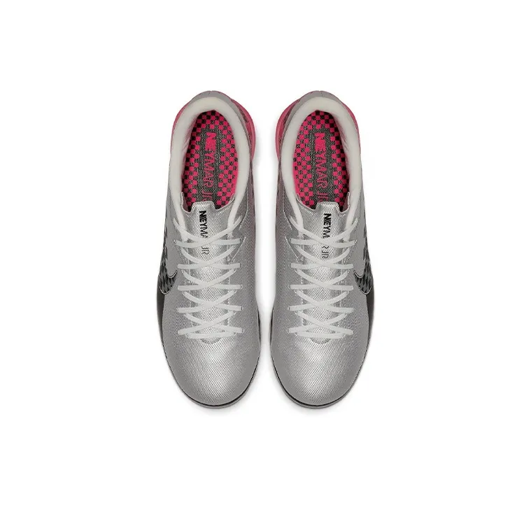 Nike Mercurial Vapor 13 Academy Ic Neymar Jr-3
