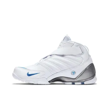 Nike Zoom Vick Three University Blue