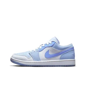 JORDAN 1 Low Se Mighty Swooshers