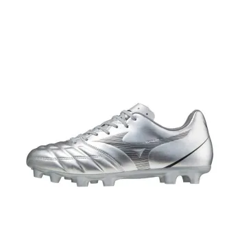 Mizuno Rebula Cup Select