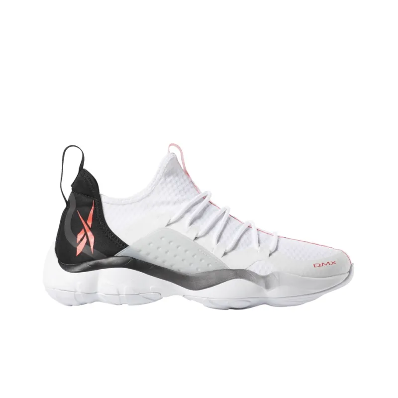 Reebok Dmx Fusion Ii Mu 'White Grey'-1