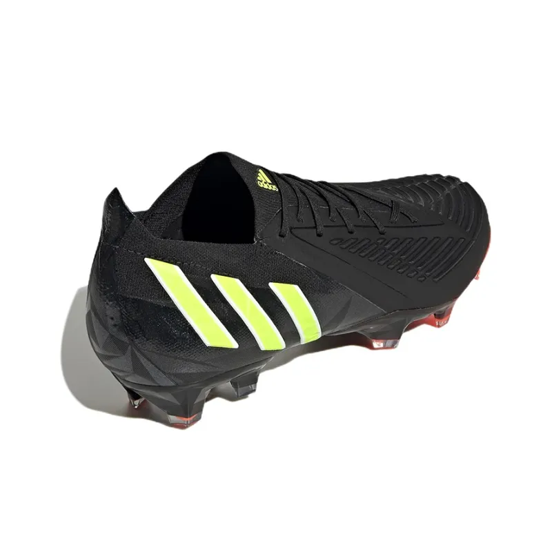 adidas Predator Low Shadowportal Pack-3