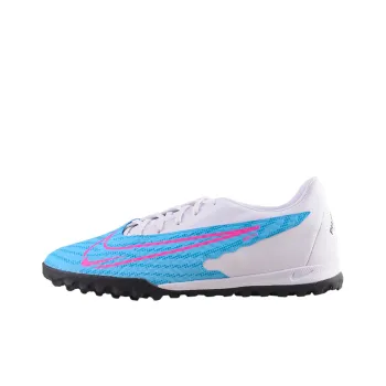 Nike Phantom GX Academy TF 'Blast Pack'