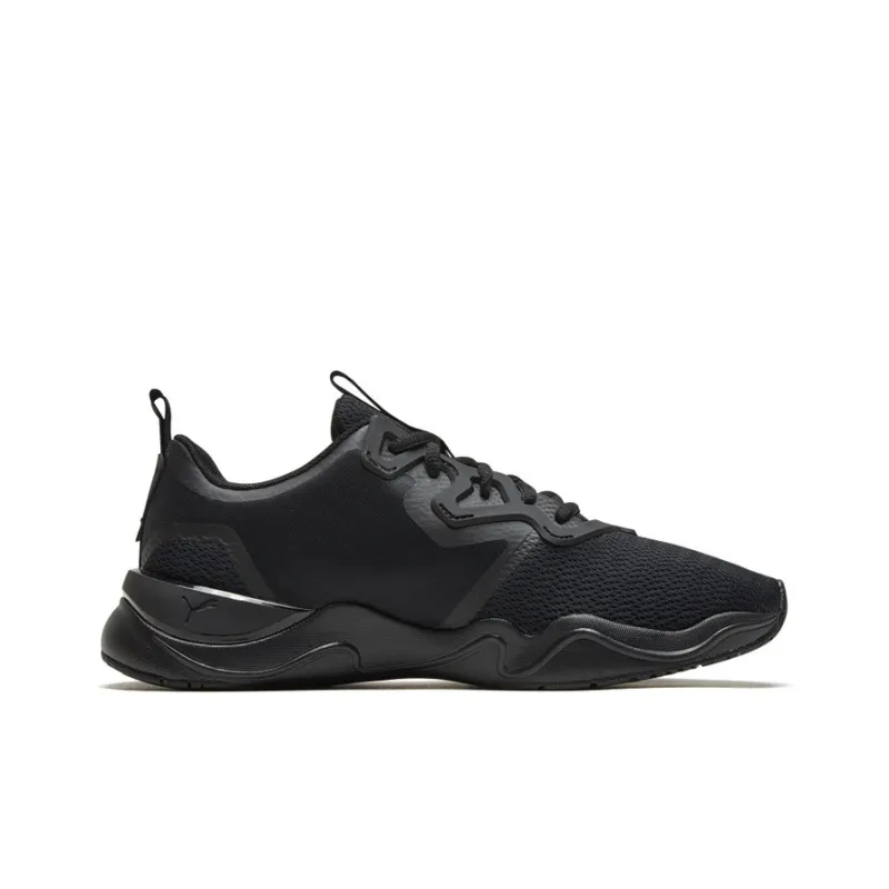 PUMA Zone Xt 'Ignite Pink' Women's-1