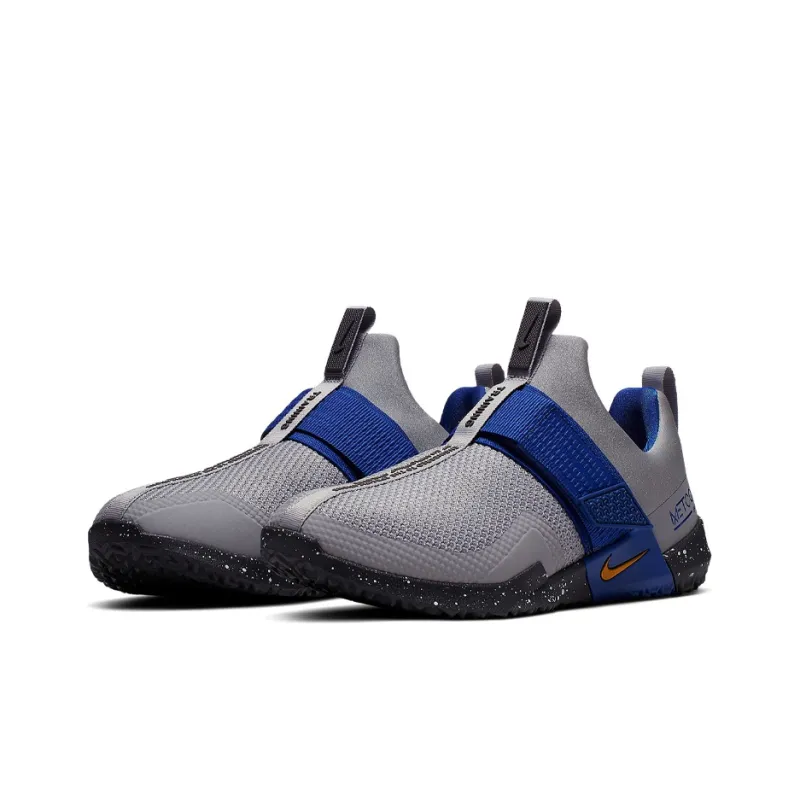 Nike Metcon Sport Atmosphere Grey-2