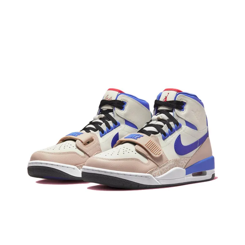 Jordan Legacy 312 Valentine's Day-2