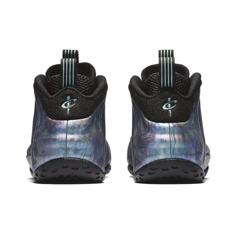 Nike Air Foamposite One Abalone-4