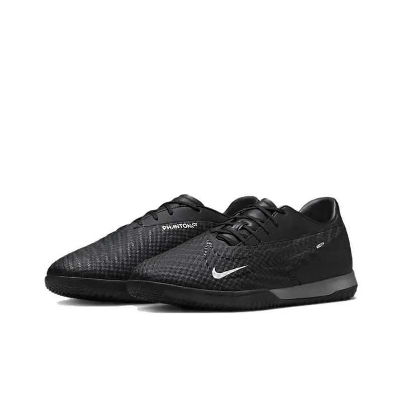 Nike Phantom Gx Academy Ic 'Shadow Pack'-2